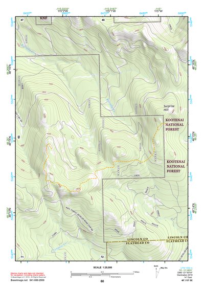 48115SE Page 60 Libby Topo Preview 1