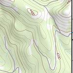 48115SE Page 60 Libby Topo Preview 3
