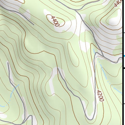 48115SE Page 60 Libby Topo Preview 3