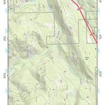 48115SE Page 61 Libby Topo Preview 1