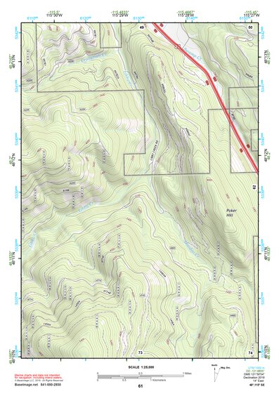 48115SE Page 61 Libby Topo Preview 1