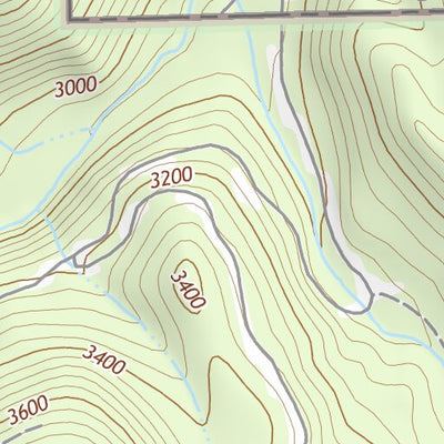 48115SE Page 61 Libby Topo Preview 2
