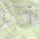 48115SE Page 61 Libby Topo Preview 3