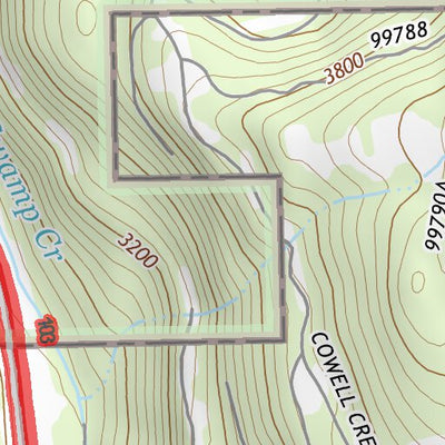 48115SE Page 62 Libby Topo Preview 2