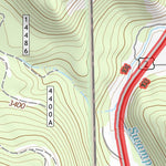 48115SE Page 62 Libby Topo Preview 3