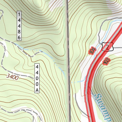 48115SE Page 62 Libby Topo Preview 3
