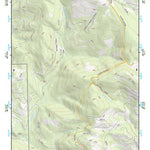 48115SE Page 63 Libby Topo Preview 1