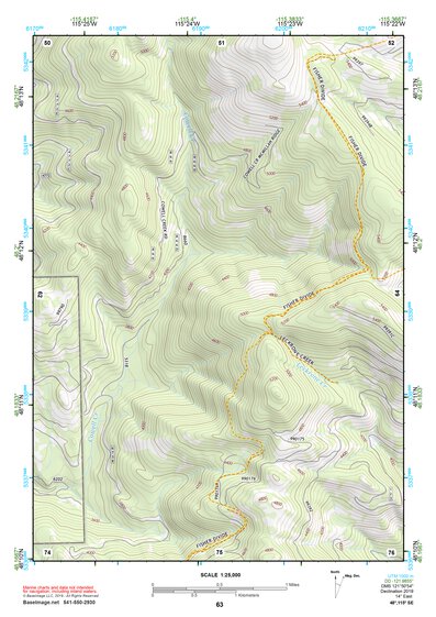 48115SE Page 63 Libby Topo Preview 1