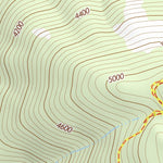 48115SE Page 63 Libby Topo Preview 2