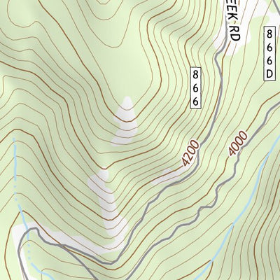 48115SE Page 63 Libby Topo Preview 3