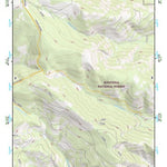 48115SE Page 64 Libby Topo Preview 1