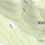 48115SE Page 64 Libby Topo Preview 2