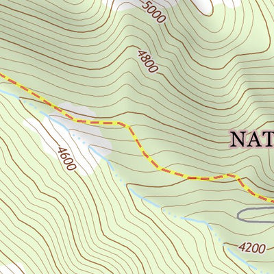 48115SE Page 64 Libby Topo Preview 2