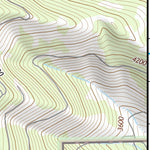 48115SE Page 64 Libby Topo Preview 3