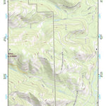48115SE Page 65 Libby Topo Preview 1