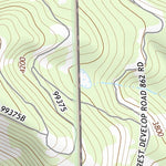 48115SE Page 65 Libby Topo Preview 2