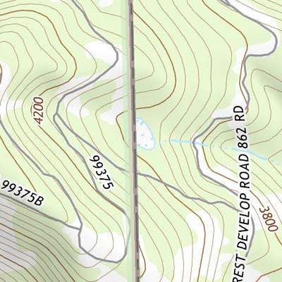 48115SE Page 65 Libby Topo Preview 2