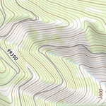 48115SE Page 65 Libby Topo Preview 3