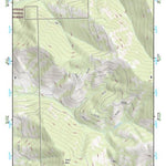48115SE Page 67 Libby Topo Preview 1