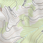 48115SE Page 67 Libby Topo Preview 2