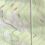 48115SE Page 67 Libby Topo Preview 3