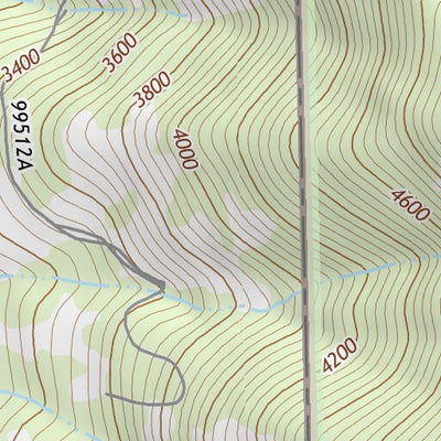 48115SE Page 67 Libby Topo Preview 3