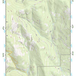 48115SE Page 70 Libby Topo Preview 1