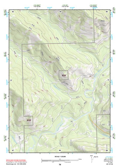 48115SE Page 76 Libby Topo Preview 1