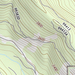 48115SE Page 76 Libby Topo Preview 3