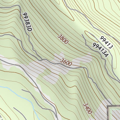 48115SE Page 76 Libby Topo Preview 3