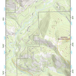48115SE Page 77 Libby Topo Preview 1