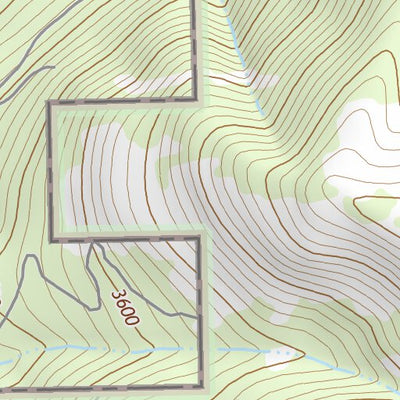 48115SE Page 77 Libby Topo Preview 2