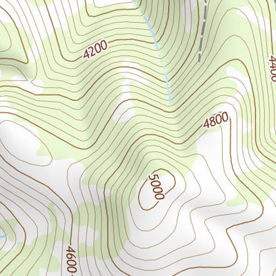 48115SE Page 79 Libby Topo Preview 2
