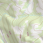 48115SE Page 79 Libby Topo Preview 3