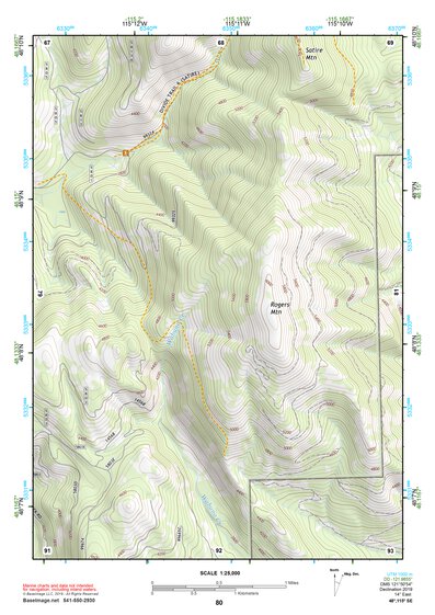 48115SE Page 80 Libby Topo Preview 1