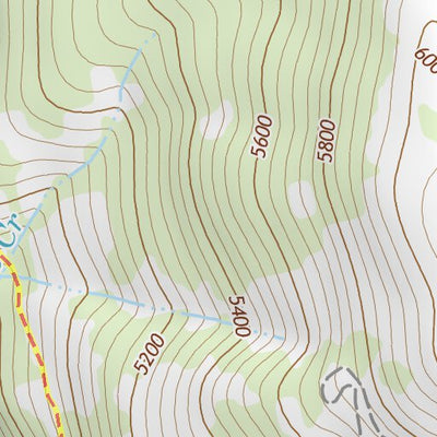48115SE Page 80 Libby Topo Preview 2