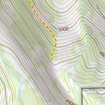 48115SE Page 80 Libby Topo Preview 3