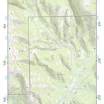 48115SE Page 81 Libby Topo Preview 1