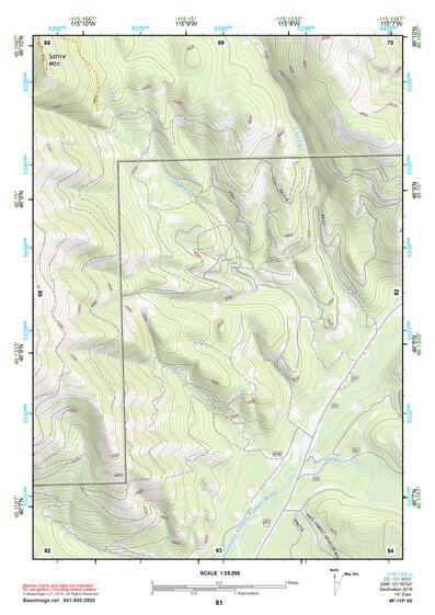 48115SE Page 81 Libby Topo Preview 1