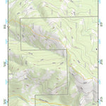 48115SE Page 83 Libby Topo Preview 1
