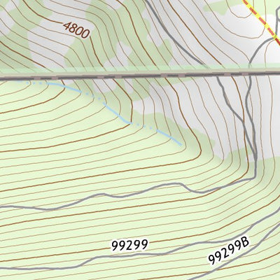 48115SE Page 83 Libby Topo Preview 2