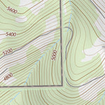 48115SE Page 83 Libby Topo Preview 3