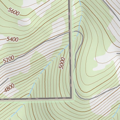 48115SE Page 83 Libby Topo Preview 3