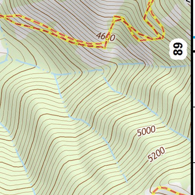 48115SE Page 88 Libby Topo Preview 3