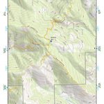 48115SE Page 89 Libby Topo Preview 1