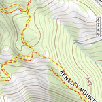 48115SE Page 89 Libby Topo Preview 2