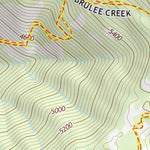 48115SE Page 89 Libby Topo Preview 3