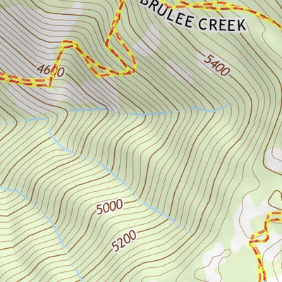 48115SE Page 89 Libby Topo Preview 3
