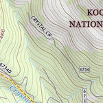 48115SE Page 90 Libby Topo Preview 3