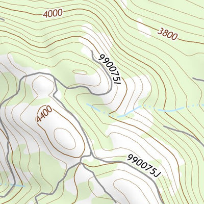 48115SE Page 93 Libby Topo Preview 3